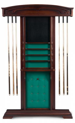 Киевница Венеция КР ясень (№5, Манчестер 70 yellow green)
