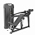 E-4013A Наклонный грудной жим (Incline Press). Стек 135 кг.