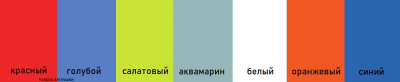 Стеллаж «Атлет 2»
