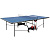 Теннисный стол DONIC OUTDOOR ROLLER 400 BLUE