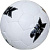 Мяч футбольный 2K Sport Merkury