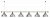 Лампа STARTBILLIARDS 6 пл., хром (плафоны хром)
