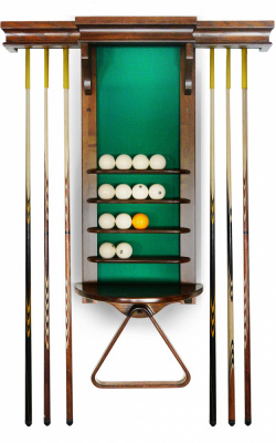 Киевница К-13 ясень (№2, Сим_760 yellow green)