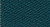 Сукно Simonis 760 ш1,98м Blue green