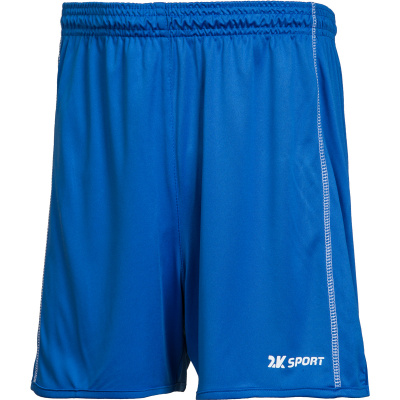 Волейбольные шорты 2K Sport Energy