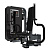Баттерфляй Vertex AWS107D1