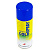 Спрей-заморозка REHABMEDIC Cold Spray c арникой, охлаждающий и обезболивающий, арт.RMT040101, 400 мл