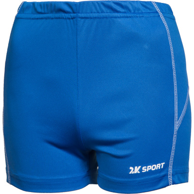 Женские волейбольные шорты 2K Sport Energy