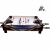 Игровой стол - хоккей DFC JUNIOR 33" JG-HT-73300