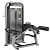 E-5001 Сгибание ног лежа (Prone Leg Cur). Стек 135 кг.