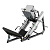 A-3056-AL Жим ногами (Leg Press)