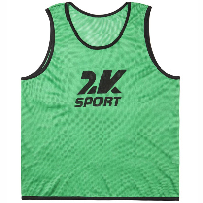 Манишка 2K Sport Team