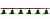 Лампа Классика 1 6пл. сосна (№6)