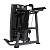 Жим от плеч Vertex Kinetics RWS103-U2