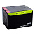Универсальный PLYO BOX 3 в 1 мягкий 50х60х75 см PROFI-FIT