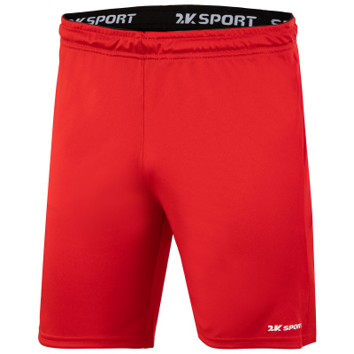 Шорты игровые 2K Sport Trophy II