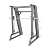 A-3063 Машина Смита (Smith Machine)