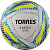 Мяч футб. "TORRES Junior-4 Super HS"арт.F320304, р.4,вес 290-320 г, ПУ,4 сл,16п, руч.сш, бел-жел-гол