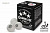 Мячи для н/т GAMBLER P40+ BALL - 36 PACK