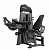 E-3023 Сгибание ног сидя (Seated Leg Cur). Стек 135 кг.