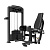 Сведение ног Insight Fitness TF19