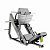 E-3056 Жим ногами (Leg Press)