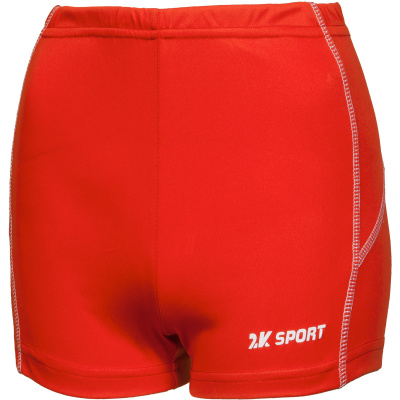 Женские волейбольные шорты 2K Sport Energy