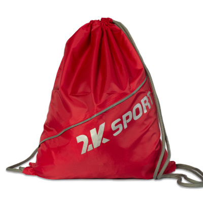 Сумка-мешок для обуви 2K Sport Team