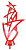 Фигура B217/VRD звезды (H-16 см)