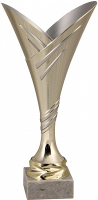 Кубок 8031B (31см)