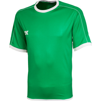 Футболка игровая 2K Sport Siena