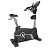 Велотренажер вертикальный Gymmaster FD9882