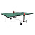 Теннисный стол DONIC OUTDOOR ROLLER FUN GREEN