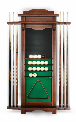 Киевница К-19 ясень (№11,Гэлакси Люкс)