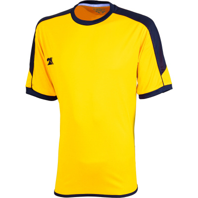 Футболка игровая 2K Sport Siena