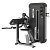 A-3087 Бицепс/Трицепс сидя Camber Curl &Triceps .Стек 110  кг.