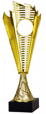 Кубок 8648B (33 см)