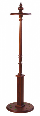 Киевница К-6 ясень (№ 2, Сукно Euro Pro 50 ш1.98м Yellow green)
