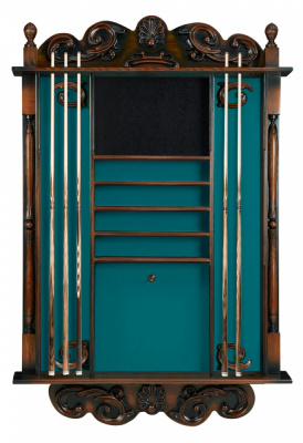 Киевница Ренессанс К-12 ясень  (№ 3, Манчестер 60 yellow green ш1,95)