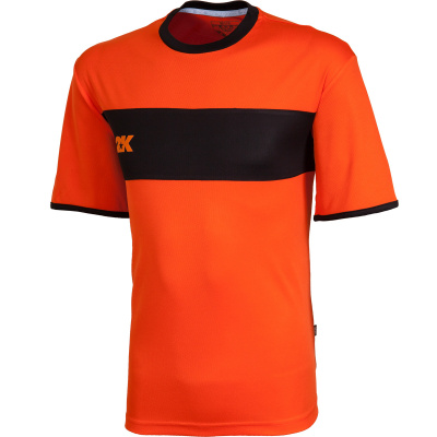 Футболка игровая 2K Sport Line