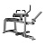 A-3062 Икроножные (Seated Calf)