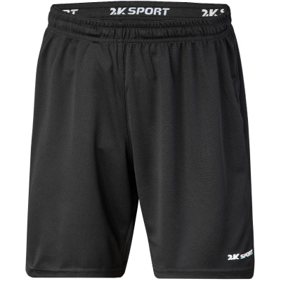 Шорты игровые детские 2K Sport Classic III