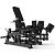 Сведение ног Insight Fitness TM70