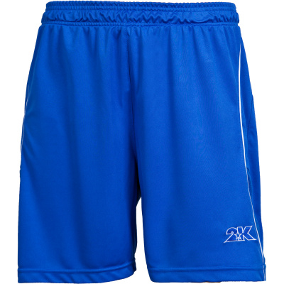 Футбольные шорты 2K Sport Agio