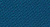 Сукно Simonis 760 ш1,98м Tournament blue