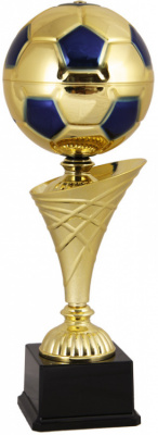 Кубок 4512A Футбол (44 см) D-160