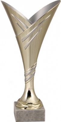 Кубок 8031C (30см)