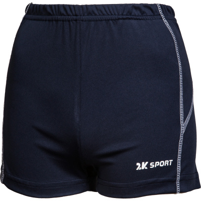 Женские волейбольные шорты 2K Sport Energy
