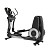 Эллиптический тренажер Insight Fitness EB8000
