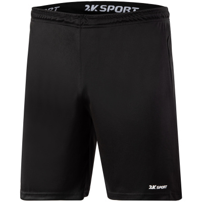 Шорты игровые детские 2K Sport Trophy